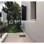 5 bedroom detached house for rent agios dometios nicosia 8602122 thumbnail 15754669