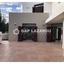 5 bedroom detached house for rent agios dometios nicosia 8602122 thumbnail 15754670