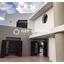 5 bedroom detached house for rent agios dometios nicosia 8602122 thumbnail 15754671