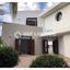 5 bedroom detached house for rent agios dometios nicosia 8602122 thumbnail 15754672