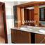5 bedroom detached house for rent agios dometios nicosia 8602122 thumbnail 15754673
