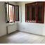 5 bedroom detached house for rent agios dometios nicosia 8602122 thumbnail 15754674