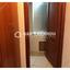 5 bedroom detached house for rent agios dometios nicosia 8602122 thumbnail 15754675