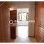 5 bedroom detached house for rent agios dometios nicosia 8602122 thumbnail 15754676