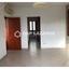5 bedroom detached house for rent agios dometios nicosia 8602122 thumbnail 15754677