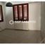 5 bedroom detached house for rent agios dometios nicosia 8602122 thumbnail 15754678