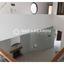 5 bedroom detached house for rent agios dometios nicosia 8602122 thumbnail 15754679