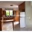 5 bedroom detached house for rent agios dometios nicosia 8602122 thumbnail 15754680