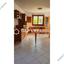 5 bedroom detached house for rent agios dometios nicosia 8602122 thumbnail 15754681