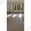 5 bedroom detached house for rent agios dometios nicosia 8602122 thumbnail 15754682