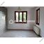 5 bedroom detached house for rent agios dometios nicosia 8602122 thumbnail 15754683