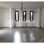 5 bedroom detached house for rent agios dometios nicosia 8602122 thumbnail 15754684