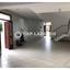 5 bedroom detached house for rent agios dometios nicosia 8602122 thumbnail 15754685