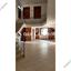 5 bedroom detached house for rent agios dometios nicosia 8602122 thumbnail 15754686