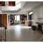 5 bedroom detached house for rent agios dometios nicosia 8602122 thumbnail 15754687