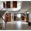 5 bedroom detached house for rent agios dometios nicosia 8602122 thumbnail 15754688