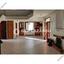 5 bedroom detached house for rent agios dometios nicosia 8602122 thumbnail 15754689