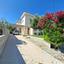 5 bedroom detached house for sale chlorakas paphos 8946122 thumbnail 17699275