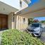 5 bedroom detached house for sale chlorakas paphos 8946122 thumbnail 17699278