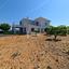 5 bedroom detached house for sale chlorakas paphos 8946122 thumbnail 17699280