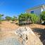 5 bedroom detached house for sale chlorakas paphos 8946122 thumbnail 17699281