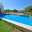 5 bedroom detached house for sale chlorakas paphos 8946122 thumbnail 17699282