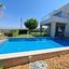 5 bedroom detached house for sale chlorakas paphos 8946122 thumbnail 17699283