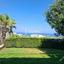5 bedroom detached house for sale chlorakas paphos 8946122 thumbnail 17699284