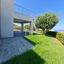 5 bedroom detached house for sale chlorakas paphos 8946122 thumbnail 17699285