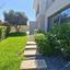5 bedroom detached house for sale chlorakas paphos 8946122 thumbnail 17699286