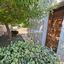 5 bedroom detached house for sale chlorakas paphos 8946122 thumbnail 17699289