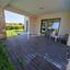 5 bedroom detached house for sale chlorakas paphos 8946122 thumbnail 17699290