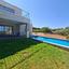 5 bedroom detached house for sale chlorakas paphos 8946122 thumbnail 17699291