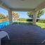 5 bedroom detached house for sale chlorakas paphos 8946122 thumbnail 17699292