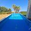 5 bedroom detached house for sale chlorakas paphos 8946122 thumbnail 17699293