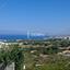 5 bedroom detached house for sale chlorakas paphos 8946122 thumbnail 17699294