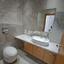 5 bedroom detached house for sale chlorakas paphos 8946122 thumbnail 17699295