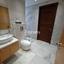 5 bedroom detached house for sale chlorakas paphos 8946122 thumbnail 17699296