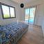 5 bedroom detached house for sale chlorakas paphos 8946122 thumbnail 17699298