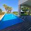 5 bedroom detached house for sale chlorakas paphos 8946122 thumbnail 17699300