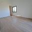 5 bedroom detached house for sale chlorakas paphos 8946122 thumbnail 17699302
