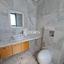 5 bedroom detached house for sale chlorakas paphos 8946122 thumbnail 17699303