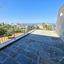 5 bedroom detached house for sale chlorakas paphos 8946122 thumbnail 17699305