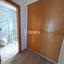 5 bedroom detached house for sale chlorakas paphos 8946122 thumbnail 17699307