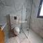 5 bedroom detached house for sale chlorakas paphos 8946122 thumbnail 17699308