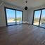 5 bedroom detached house for sale chlorakas paphos 8946122 thumbnail 17699310