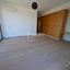 5 bedroom detached house for sale chlorakas paphos 8946122 thumbnail 17699311
