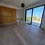 5 bedroom detached house for sale chlorakas paphos 8946122 thumbnail 17699313