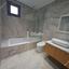 5 bedroom detached house for sale chlorakas paphos 8946122 thumbnail 17699315
