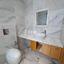5 bedroom detached house for sale chlorakas paphos 8946122 thumbnail 17699316